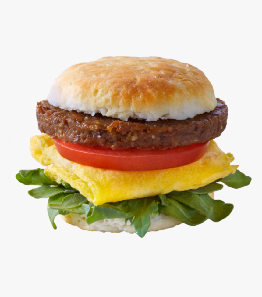 Transparent Hamburger Patty Png - Cheeseburger, Png Download