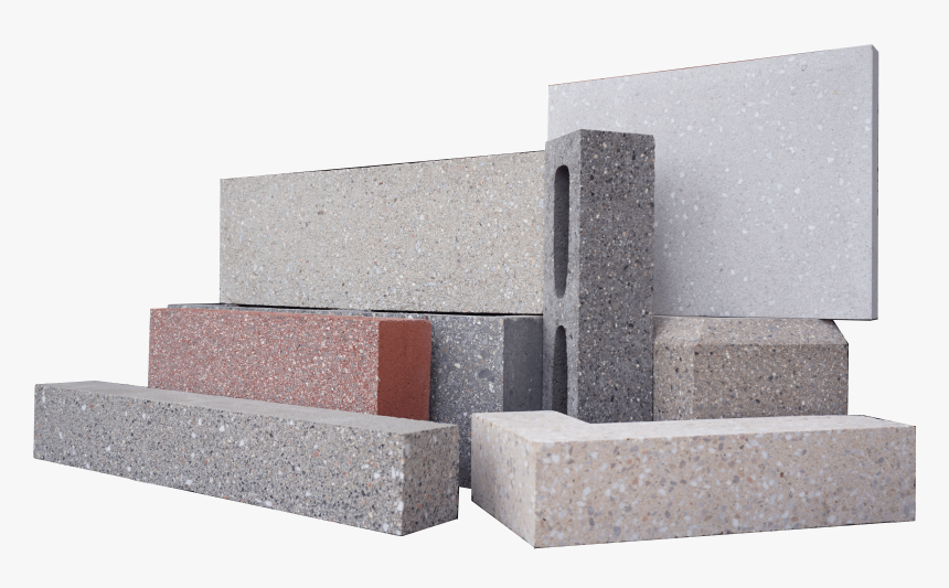 Concrete, HD Png Download