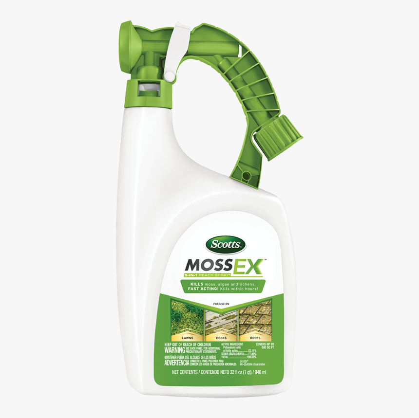 Roundup Hose End Sprayer, HD Png Download , Transparent Png Image PNGitem