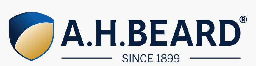 Beard - Graphics, HD Png Download