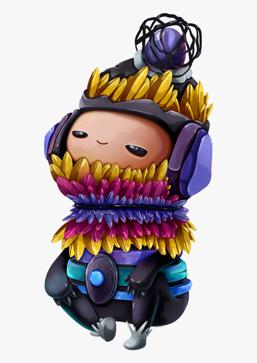 Illustration, HD Png Download