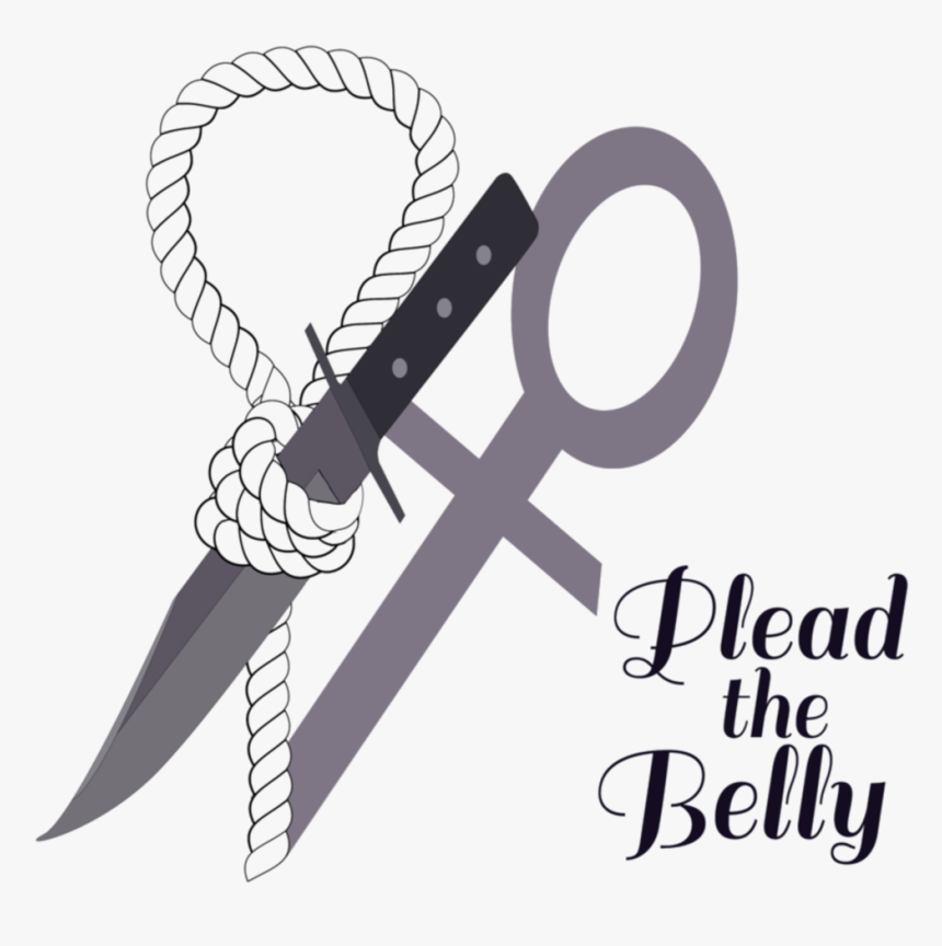 Imageedit 4 9977031670 - Plead The Belly, HD Png Download