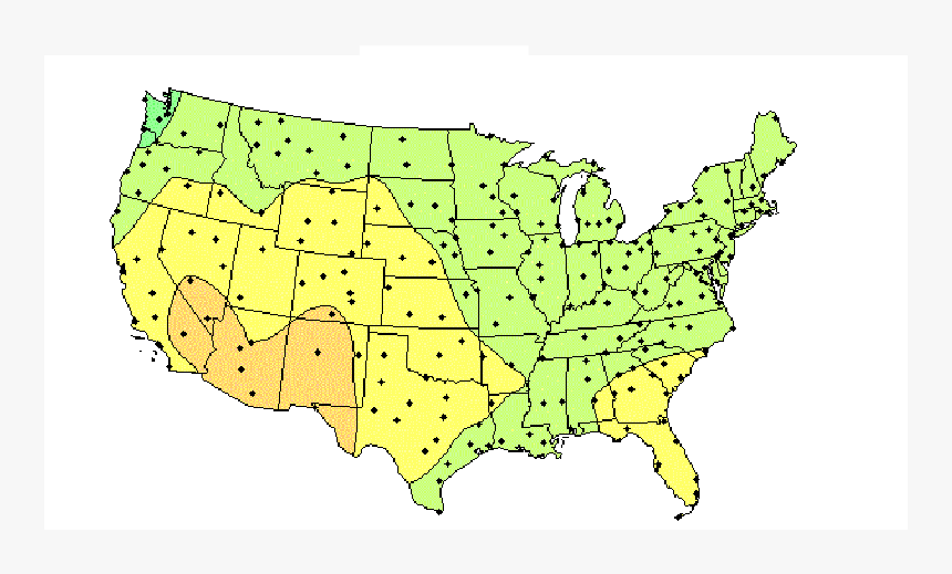 Solar, HD Png Download