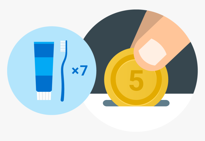 Graphic Design, HD Png Download