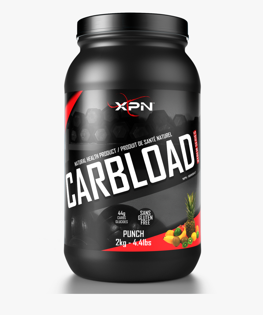 Transparent Carbohydrates Png - Caffeinated Drink, Png Download