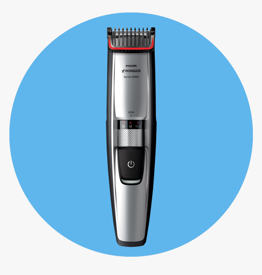 Home Appliance, HD Png Download