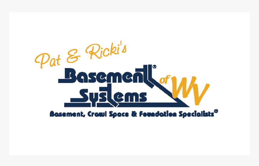 Basement, HD Png Download