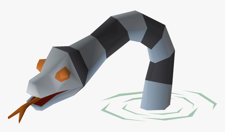 Arch, HD Png Download