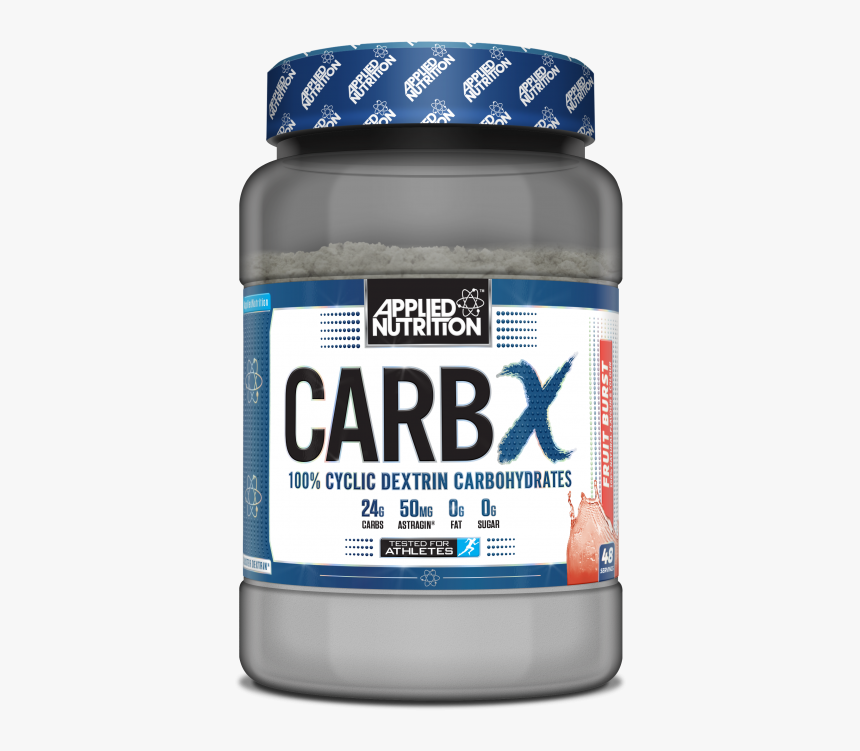 Fruit Burst - Applied Nutrition Diet Whey, HD Png Download