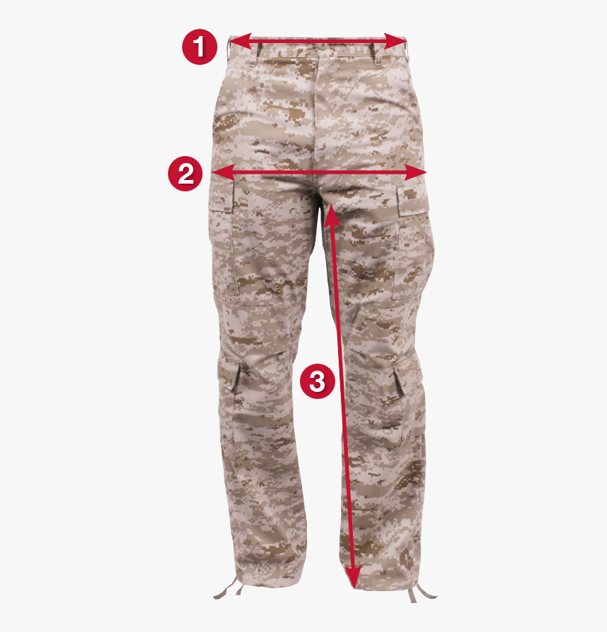 Trousers, HD Png Download
