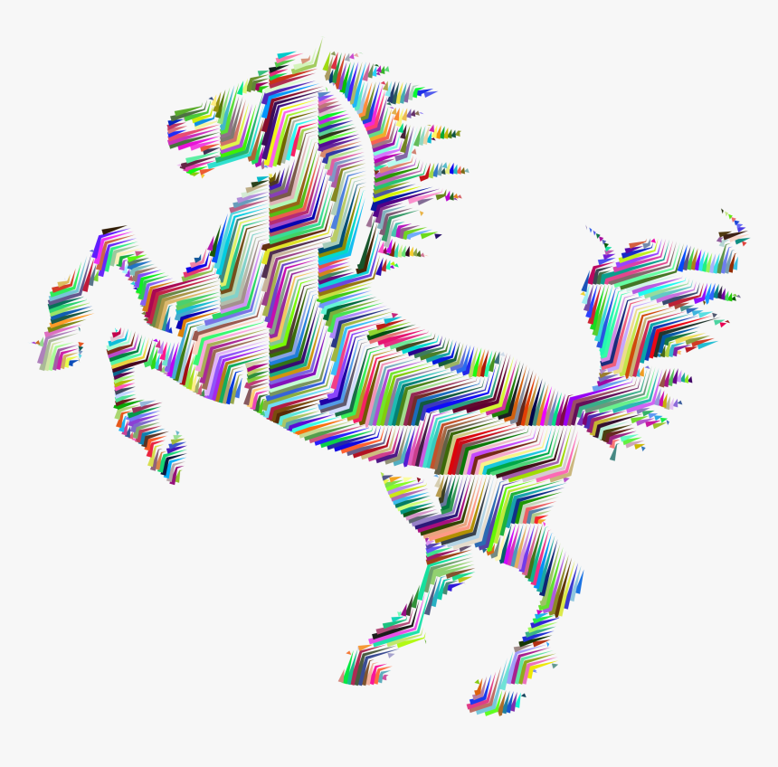 Pink,art,graphic Design - Portable Network Graphics, HD Png Download