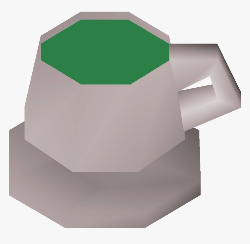 Old School Runescape Wiki - Herb Tea Mix, HD Png Download