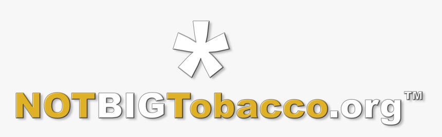 Symmetry, HD Png Download