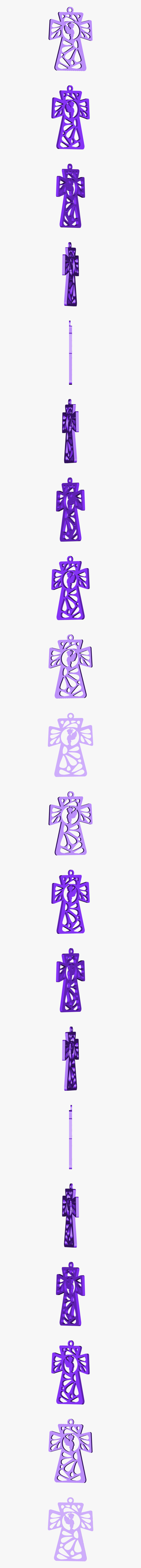 Clip Art, HD Png Download