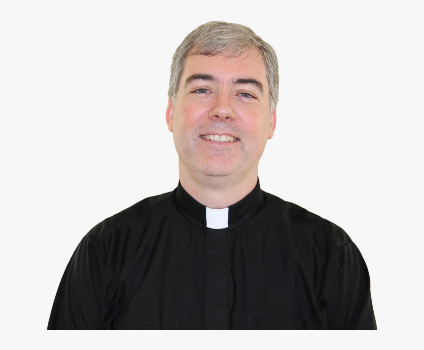 Aziz Üstel, HD Png Download