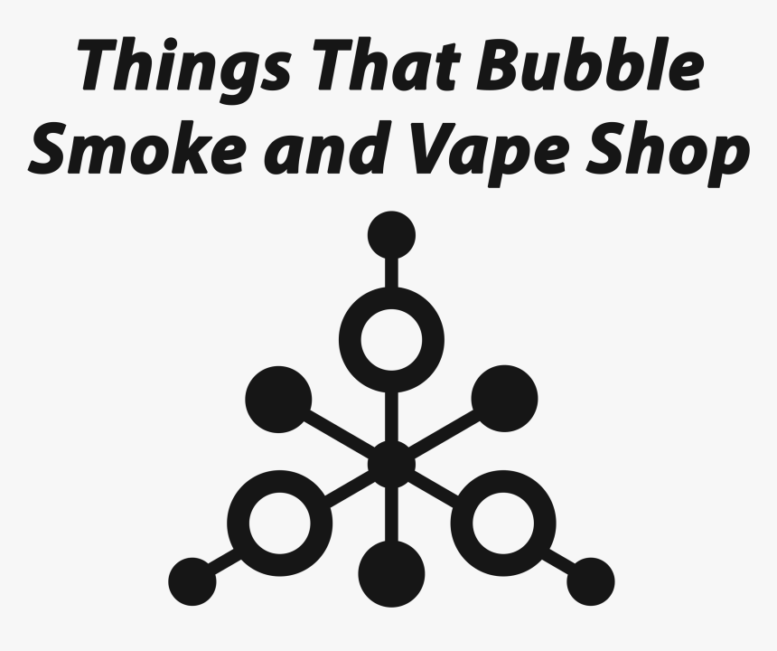 Unitingcare Australia, HD Png Download