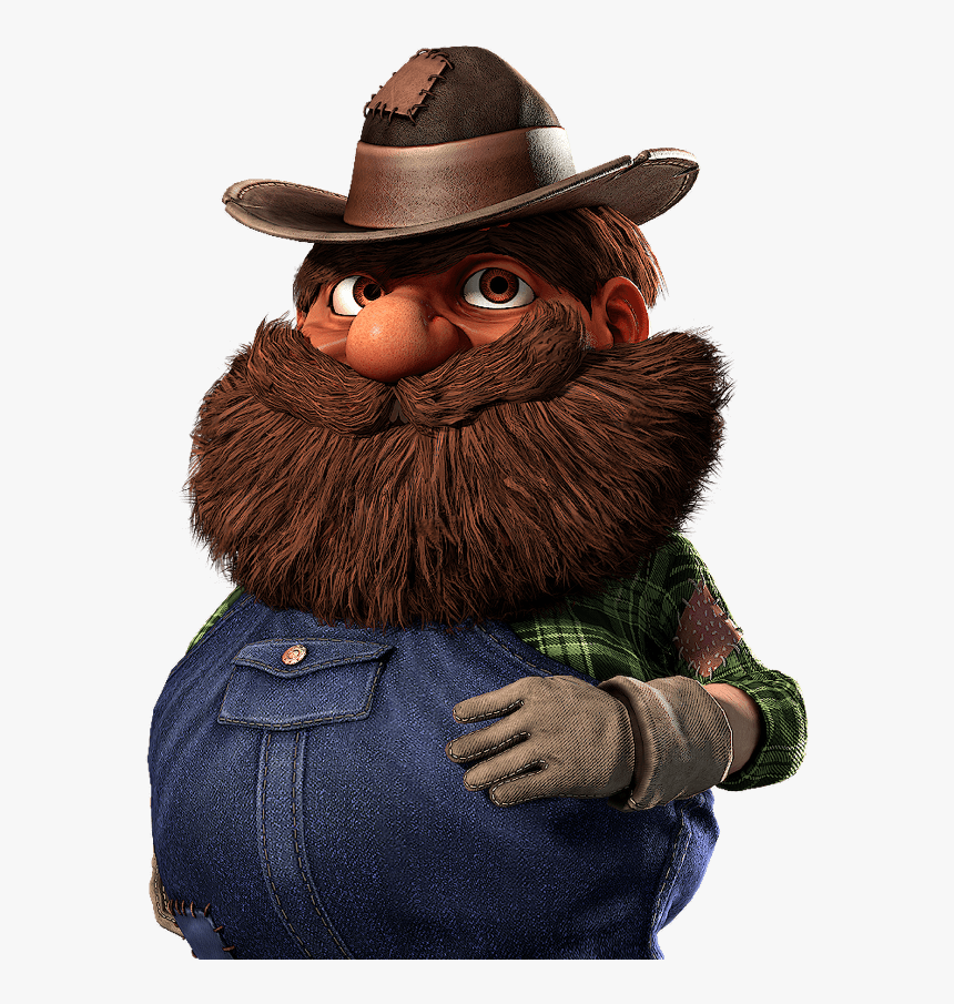 Costume Hat, HD Png Download