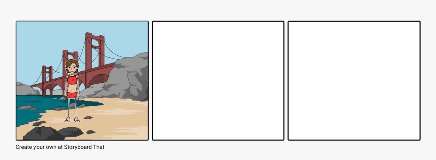 Illustration, HD Png Download