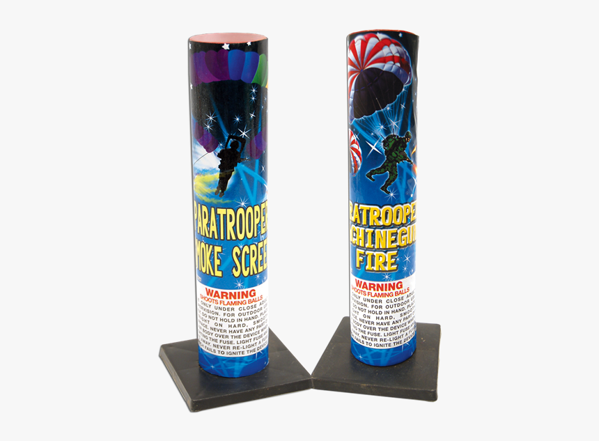 Fictional Character, HD Png Download