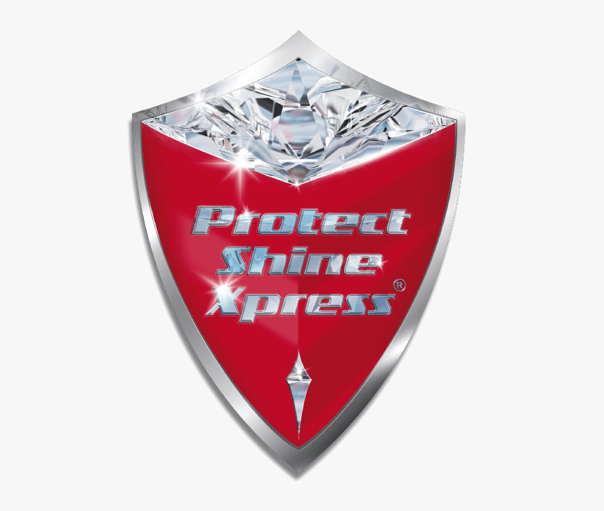 Protect Shine Christ, HD Png Download