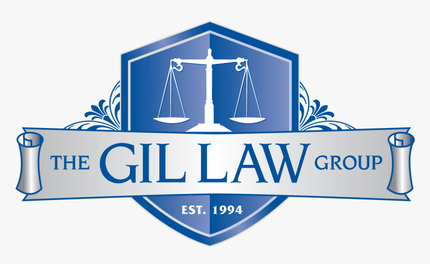 The Gil Law Group Is One Of The Most Respected Law - Kancelaria Odszkodowawcza Citi, HD Png Download