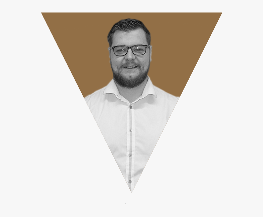 Gentleman, HD Png Download