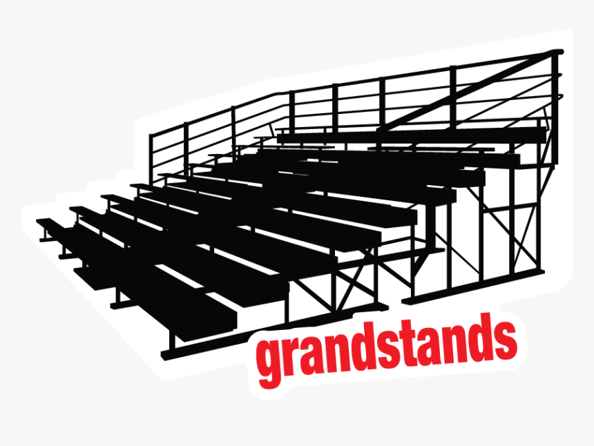 Standard Drinks, HD Png Download