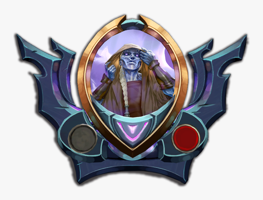 Emblem, HD Png Download