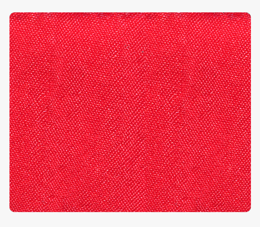 08 Red Satin - Mat, HD Png Download