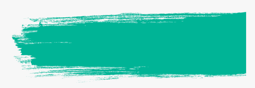 Faixa De Tinta Png, Transparent Png