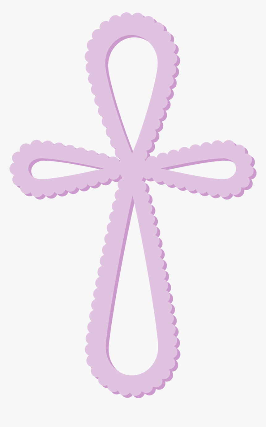 Objetos De Primera Comunion, HD Png Download