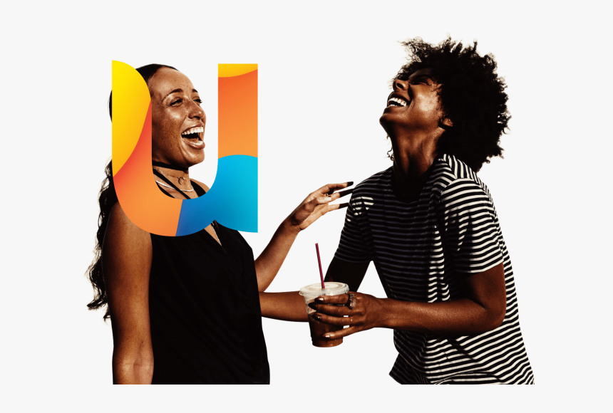 Conversation, HD Png Download