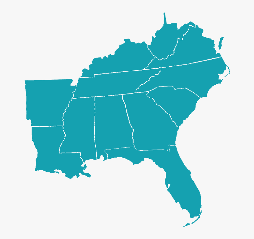 Chick Fil A Locations In Usa, HD Png Download