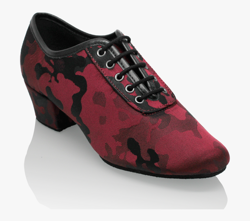 Sneakers, HD Png Download