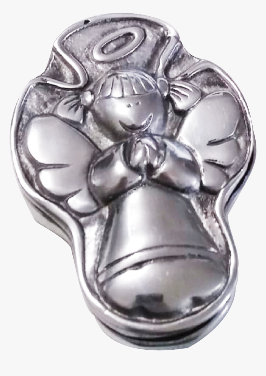 Ring, HD Png Download
