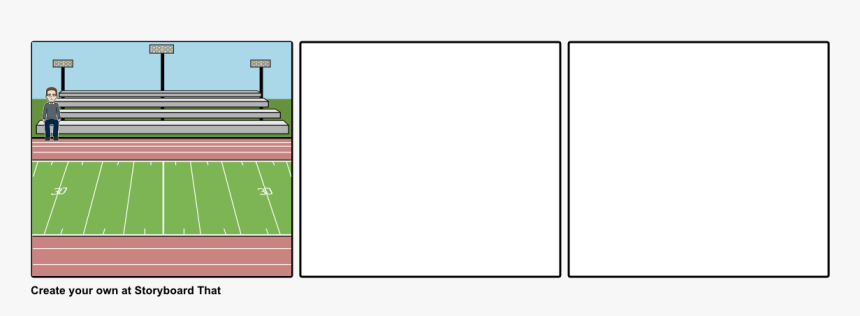 Tennis, HD Png Download