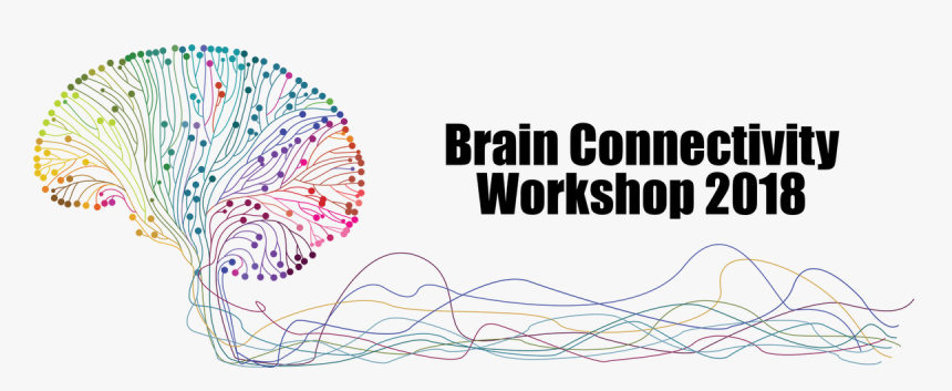 Dsim, HD Png Download