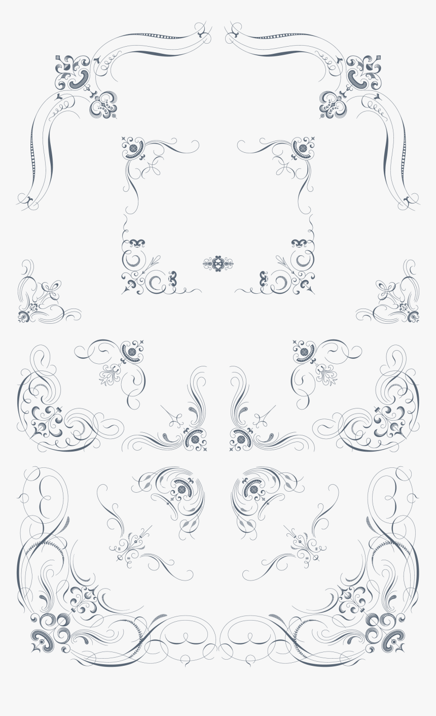 Adobe Photoshop, HD Png Download