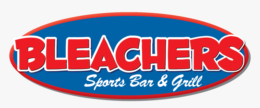 Church Of Scotland Guild, HD Png Download