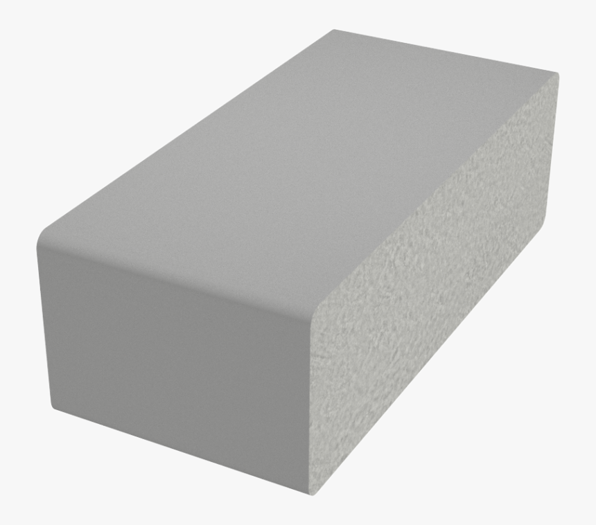 Box, HD Png Download