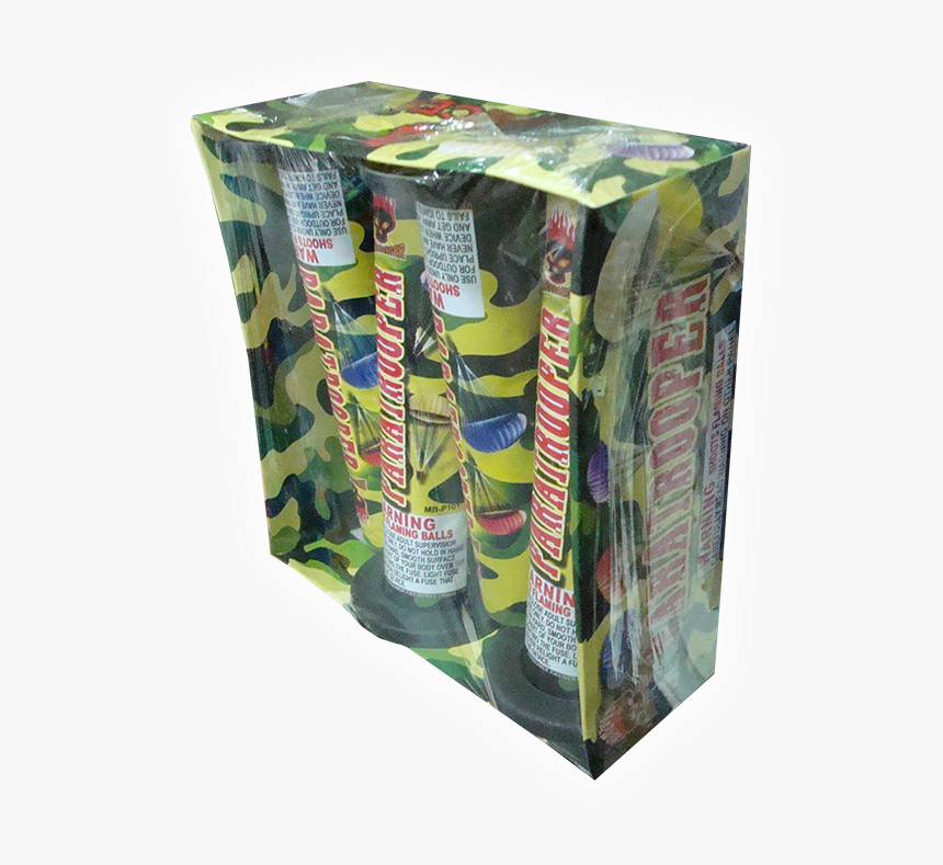 Box, HD Png Download