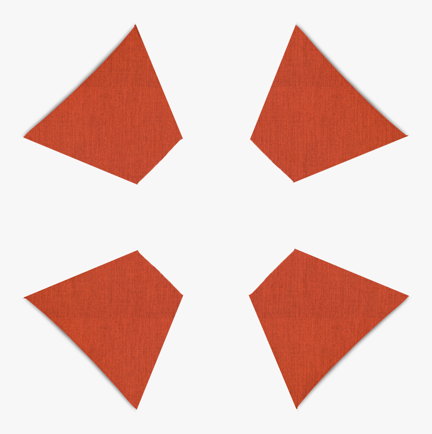 St Lawrence Church Long Buckby, HD Png Download