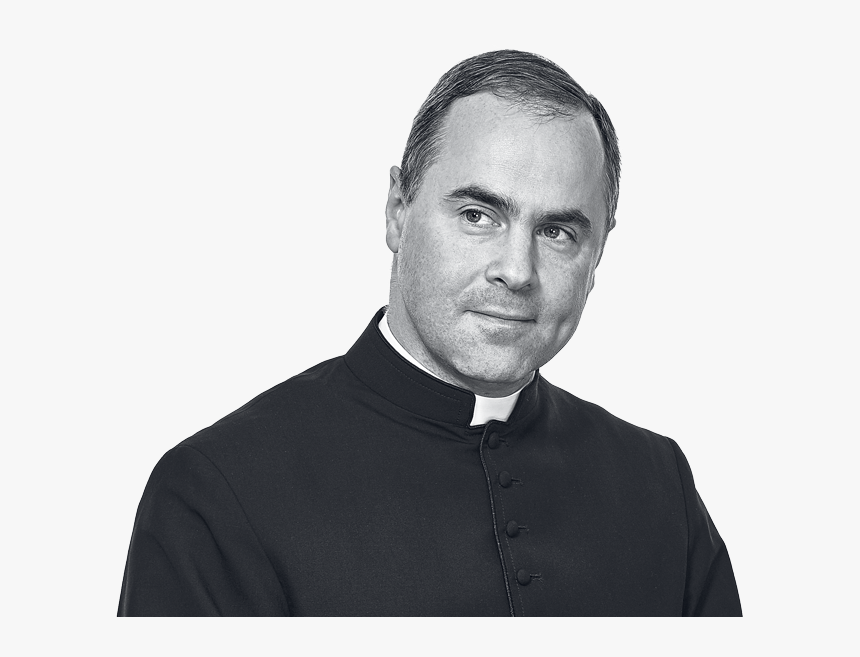 Paul Scalia, HD Png Download