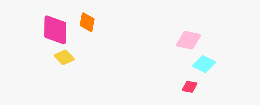 Paper, HD Png Download