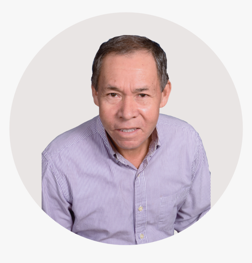 Enrique - Gentleman, HD Png Download