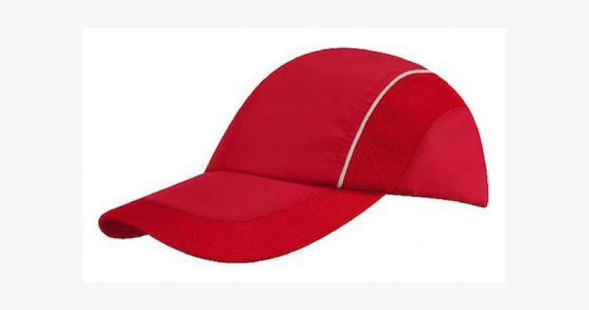 Spring Woven Fabric - Hat, HD Png Download