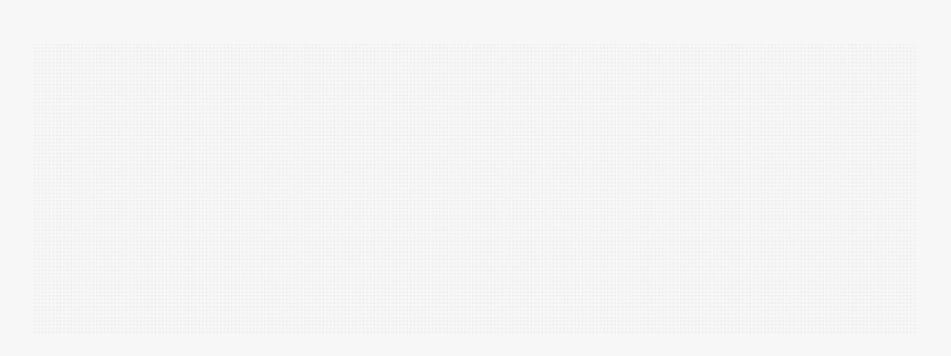 Layout - Document, HD Png Download