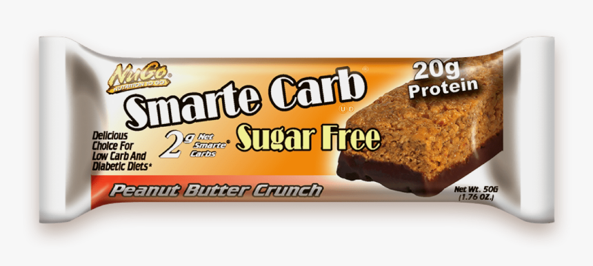 High Protein Low Carb Bars, HD Png Download