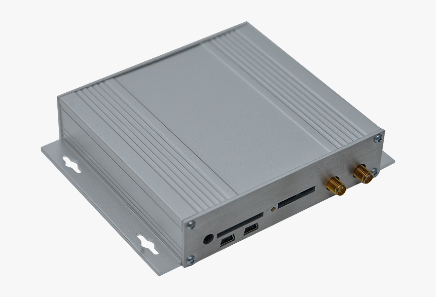 Optical Disc Drive, HD Png Download
