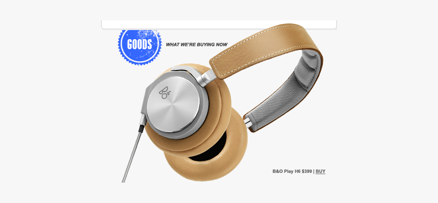 Headphones, HD Png Download